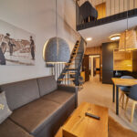 Vyražte do Pece na Stand-Up Comedy, do wellness nebo za dobrým jídlem