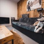 Vyražte do Pece na Stand-Up Comedy, do wellness nebo za dobrým jídlem