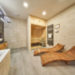 Vyražte do Pece na Stand-Up Comedy, do wellness nebo za dobrým jídlem