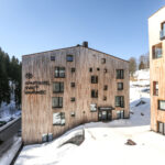 Vyražte do Pece na Stand-Up Comedy, do wellness nebo za dobrým jídlem