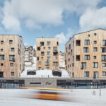 Vyražte do Pece na Stand-Up Comedy, do wellness nebo za dobrým jídlem