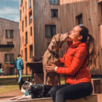 Vyražte do Pece na Stand-Up Comedy, do wellness nebo za dobrým jídlem