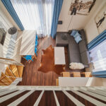 Vyražte do Pece na Stand-Up Comedy, do wellness nebo za dobrým jídlem