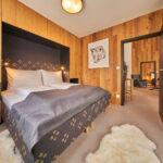 Vyražte do Pece na Stand-Up Comedy, do wellness nebo za dobrým jídlem