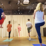 Vyražte do Pece na Stand-Up Comedy, do wellness nebo za dobrým jídlem