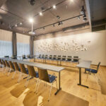 Vyražte do Pece na Stand-Up Comedy, do wellness nebo za dobrým jídlem