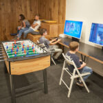 Vyražte do Pece na Stand-Up Comedy, do wellness nebo za dobrým jídlem