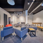 Vyražte do Pece na Stand-Up Comedy, do wellness nebo za dobrým jídlem