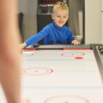 Vyražte do Pece na Stand-Up Comedy, do wellness nebo za dobrým jídlem