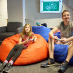 Vyražte do Pece na Stand-Up Comedy, do wellness nebo za dobrým jídlem