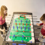 Vyražte do Pece na Stand-Up Comedy, do wellness nebo za dobrým jídlem