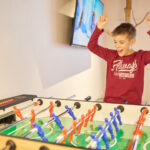 Vyražte do Pece na Stand-Up Comedy, do wellness nebo za dobrým jídlem