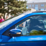 Cirk-UFF, 15. ročník - 3. den