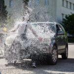 Cirk-UFF, 15. ročník - 3. den