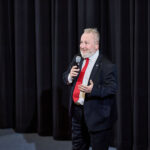 Cirk-UFF, 15. ročník - 3. den