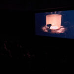 Cirk-UFF, 15. ročník - 3. den