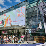 Cirk-UFF, 15. ročník - 3. den