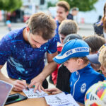 Cirk-UFF, 15. ročník - 3. den