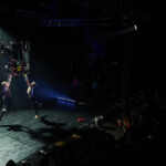 Cirk-UFF, 15. ročník - 3. den