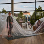 Cirk-UFF, 15. ročník - 3. den