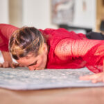 Cirk-UFF, 15. ročník - 3. den