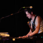 FOTO: Losers přivezli na Cirk-UFF silný zážitek s Cizincem