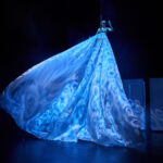 FOTO: Losers přivezli na Cirk-UFF silný zážitek s Cizincem