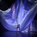 FOTO: Losers přivezli na Cirk-UFF silný zážitek s Cizincem