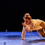 FOTO: Losers přivezli na Cirk-UFF silný zážitek s Cizincem