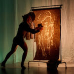 FOTO: Losers přivezli na Cirk-UFF silný zážitek s Cizincem