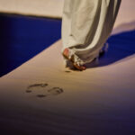 FOTO: Losers přivezli na Cirk-UFF silný zážitek s Cizincem