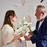 Trutnovská výtvarnice a performerka zachytila vnitřní stopy lidského archivu