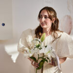 Trutnovská výtvarnice a performerka zachytila vnitřní stopy lidského archivu