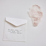 Trutnovská výtvarnice a performerka zachytila vnitřní stopy lidského archivu