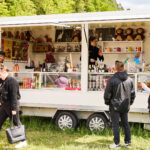 FOTO, VIDEO: Cirkus Prince ukazuje nejen lachtaní show