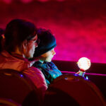 FOTO, VIDEO: Cirkus Prince ukazuje nejen lachtaní show