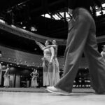 CZirkidz Dance Company a její The Answer