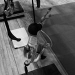 CZirkidz Dance Company a její The Answer