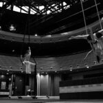 CZirkidz Dance Company a její The Answer