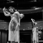 CZirkidz Dance Company a její The Answer