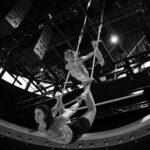 CZirkidz Dance Company a její The Answer