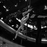 CZirkidz Dance Company a její The Answer