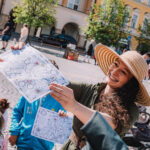 FOTO: Dračí slavnosti? Zábava pro děti přes den a večer plný magie