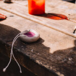 FOTO: Dračí slavnosti? Zábava pro děti přes den a večer plný magie