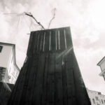 FOTO: Dračí slavnosti? Zábava pro děti přes den a večer plný magie