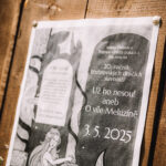 FOTO: Dračí slavnosti? Zábava pro děti přes den a večer plný magie