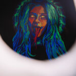 FOTO: Dračí slavnosti? Zábava pro děti přes den a večer plný magie