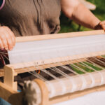 FOTO: Dračí slavnosti? Zábava pro děti přes den a večer plný magie