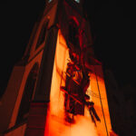 FOTO: Dračí slavnosti? Zábava pro děti přes den a večer plný magie