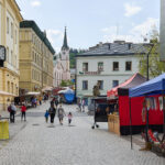 Dračí slavnosti - 20. ročník